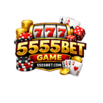 5555BET Game Download for free and earn real money, visit for APKSUN.com.pk