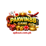 Download and register for free on PAKWIN88.