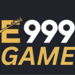 E999 Game