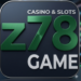 Z78 Game