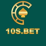 10s BET Game is best online casino