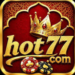 Hot77 Game